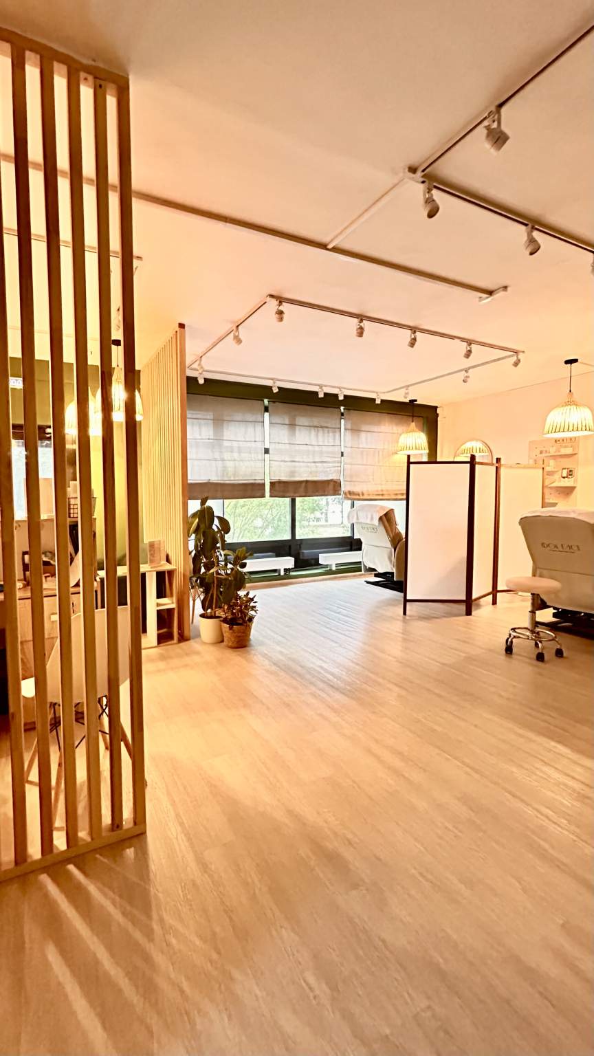 Продам помещение свободного назначения 73.1 м.кв.