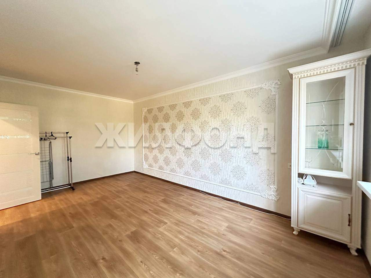 Квартира на продажу в Когалыме, Мира улица, 22А фото №3