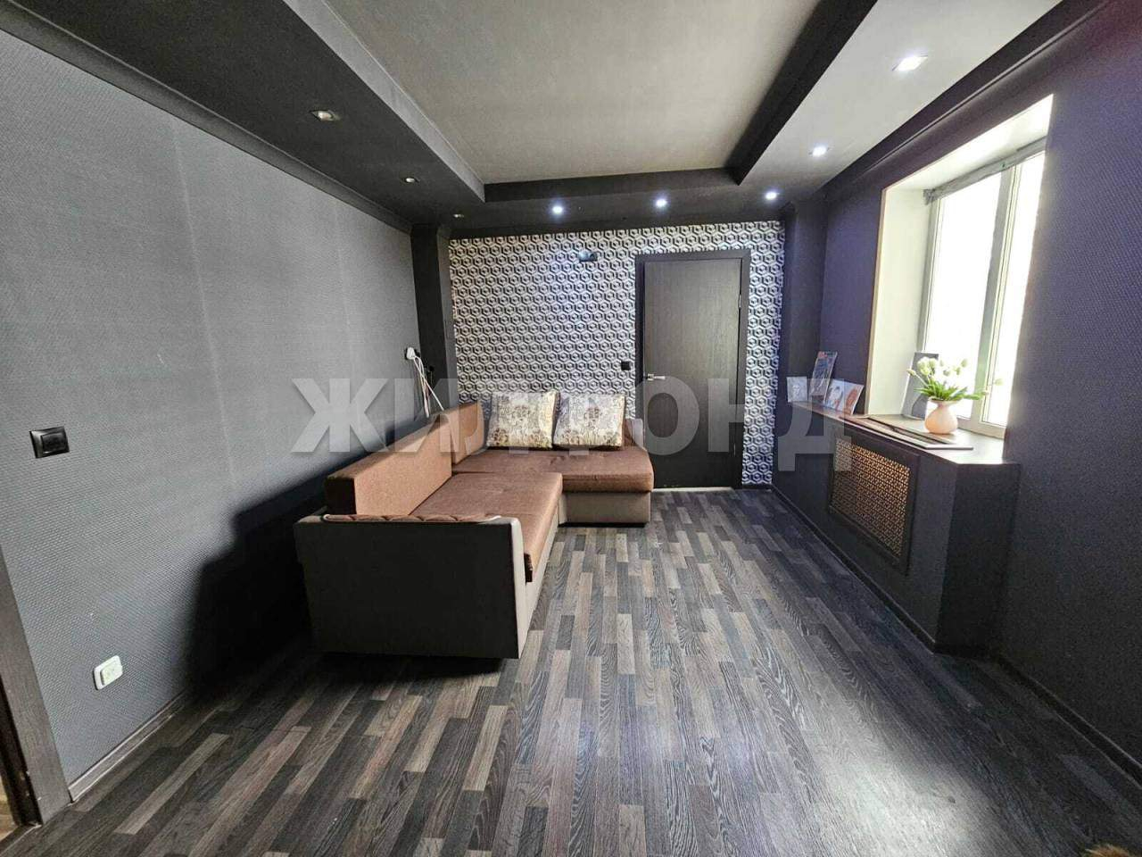 Дом на продажу в Когалыме, Обской проезд фото №11