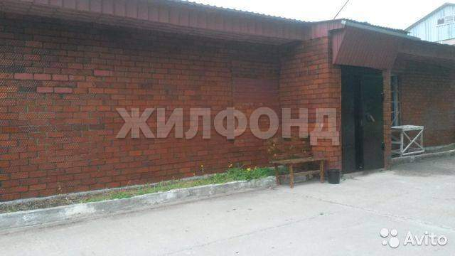 Продам помещение свободного назначения 201 м.кв.