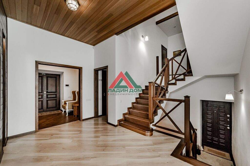 Дом на продажу в Краснодаре, Становая улица, 39 фото №11