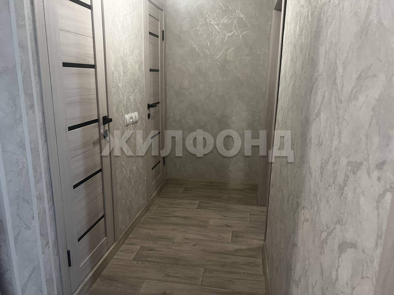 Квартира на продажу в Когалыме, Ленинградская улица, 6 фото №15