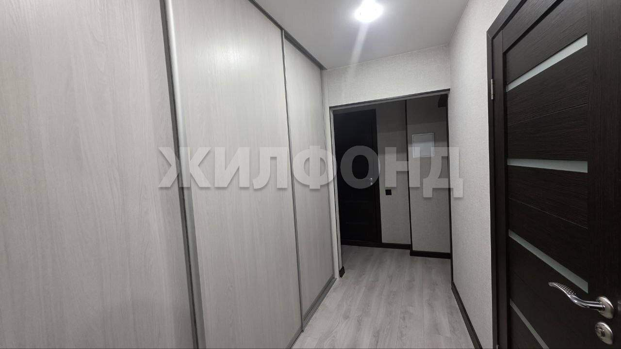 Квартира на продажу в Когалыме, Мира улица, 19 фото №15