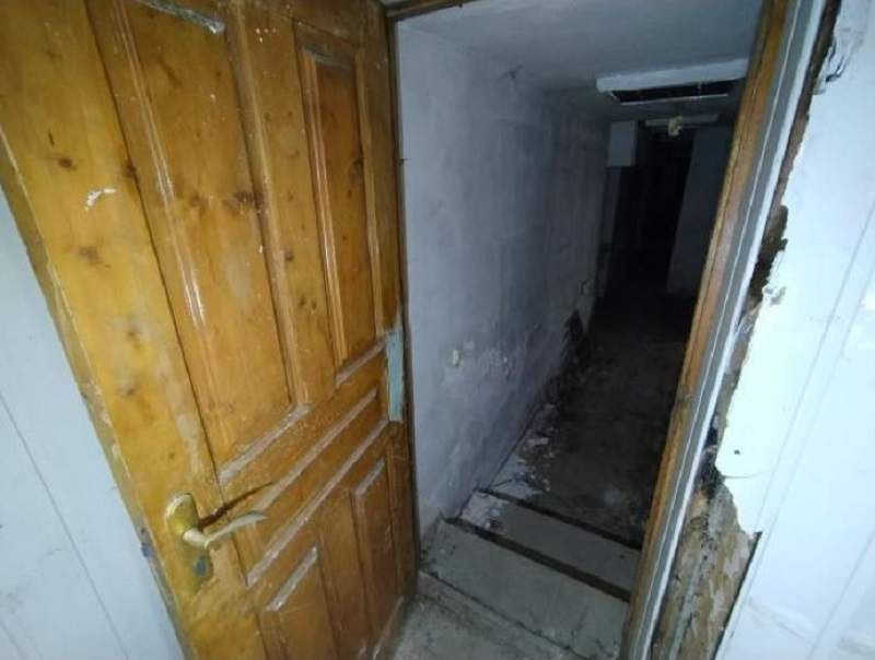 Продам офис 249.6 м.кв.