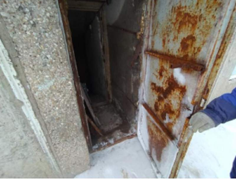 Продам офис 628.4 м.кв.