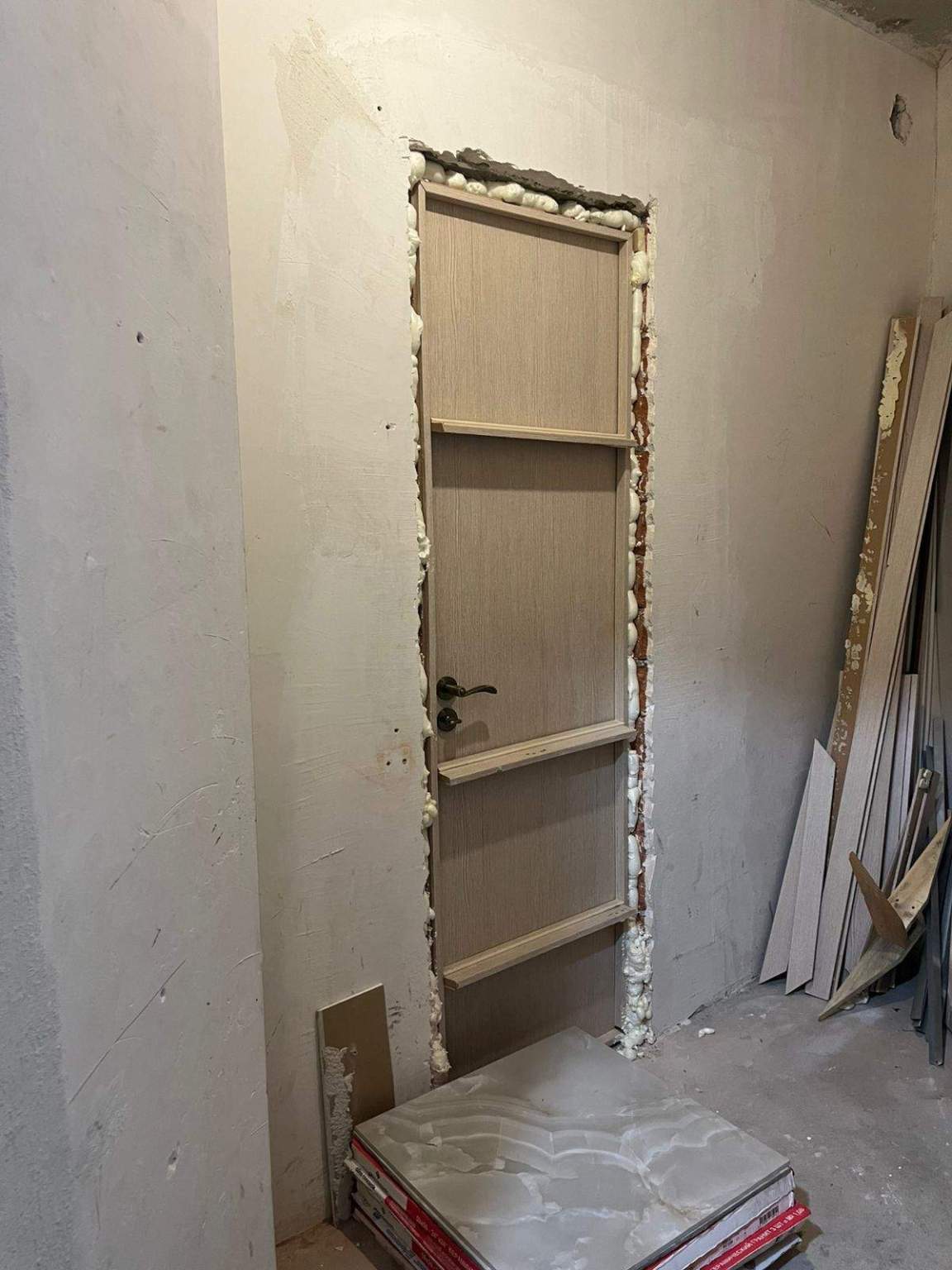 Продам офис 3.3 м.кв.