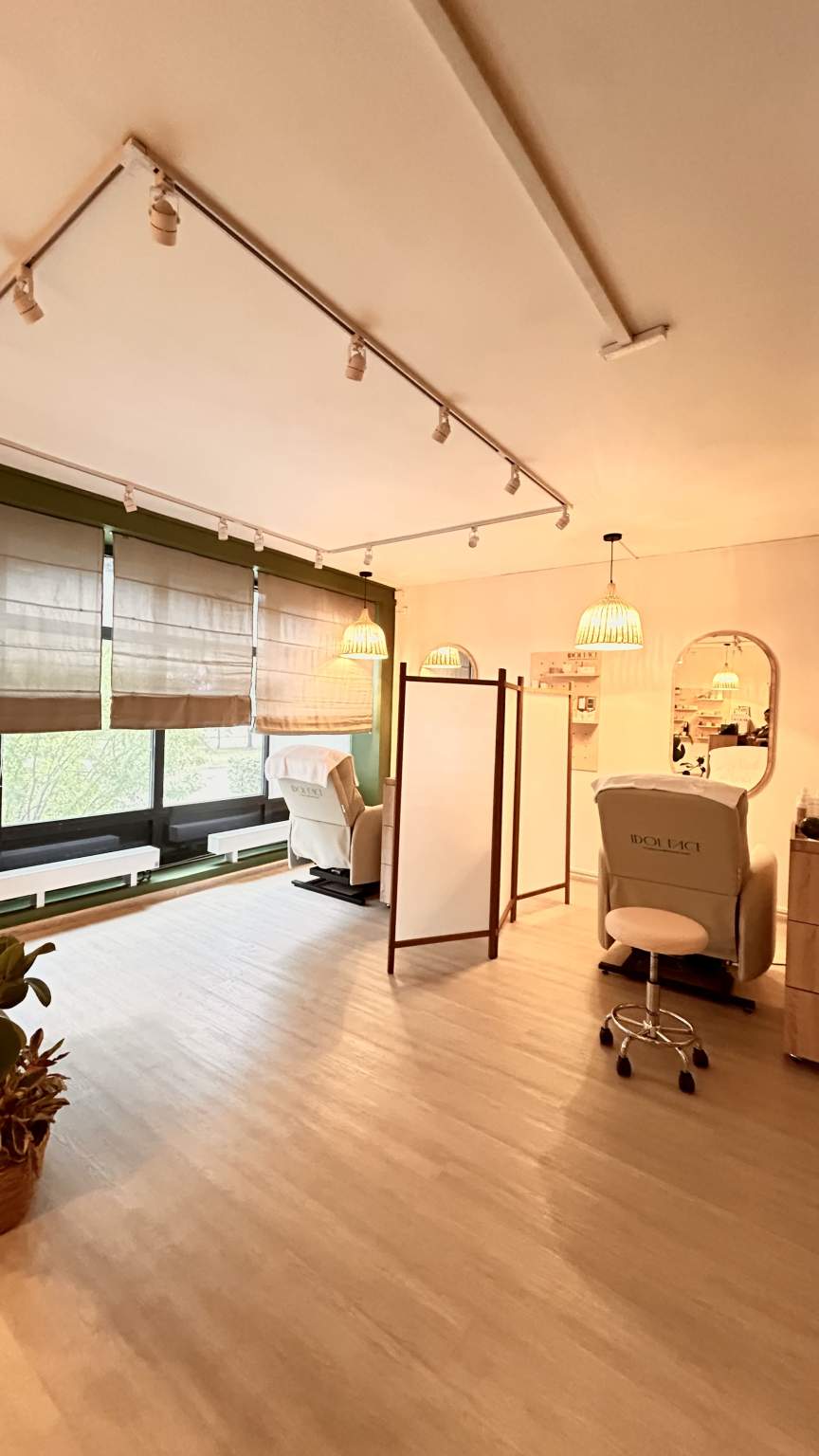 Продам помещение свободного назначения 73.1 м.кв.