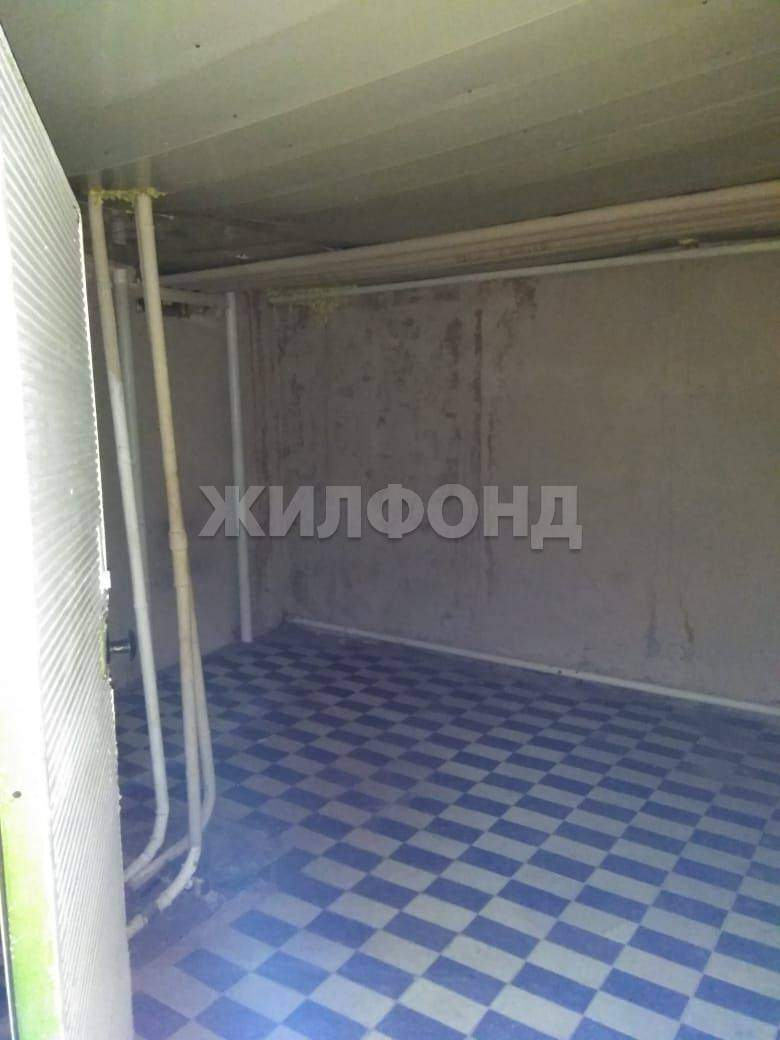 Продам помещение свободного назначения 201 м.кв.