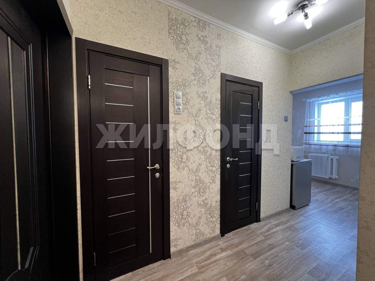 Квартира на продажу в Когалыме, Сибирская улица, 15 фото №20