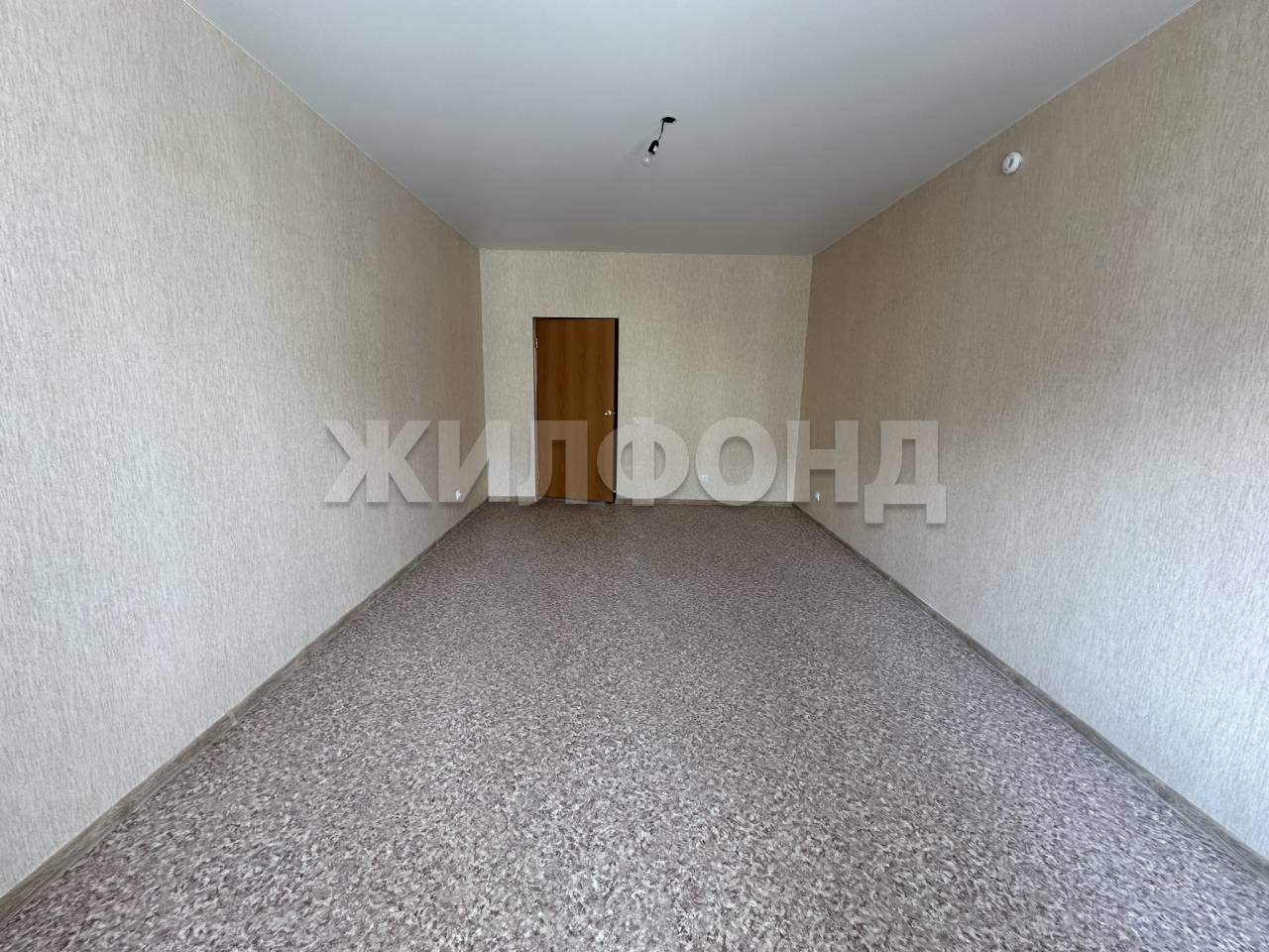Квартира на продажу в Когалыме, Набережная улица, 7 фото №3