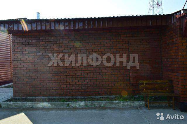 Продам помещение свободного назначения 201 м.кв.