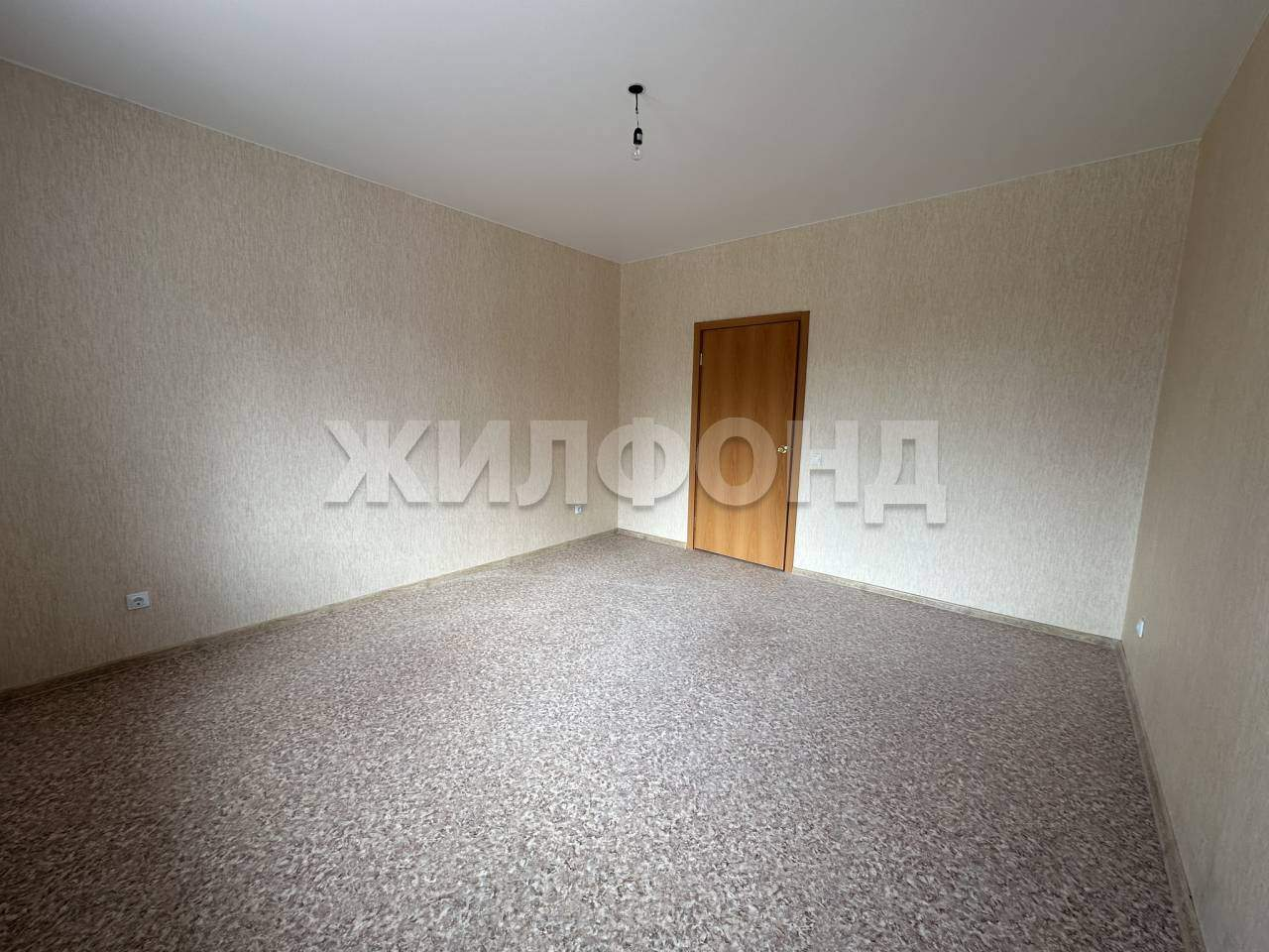 Квартира на продажу в Когалыме, Набережная улица, 7 фото №2