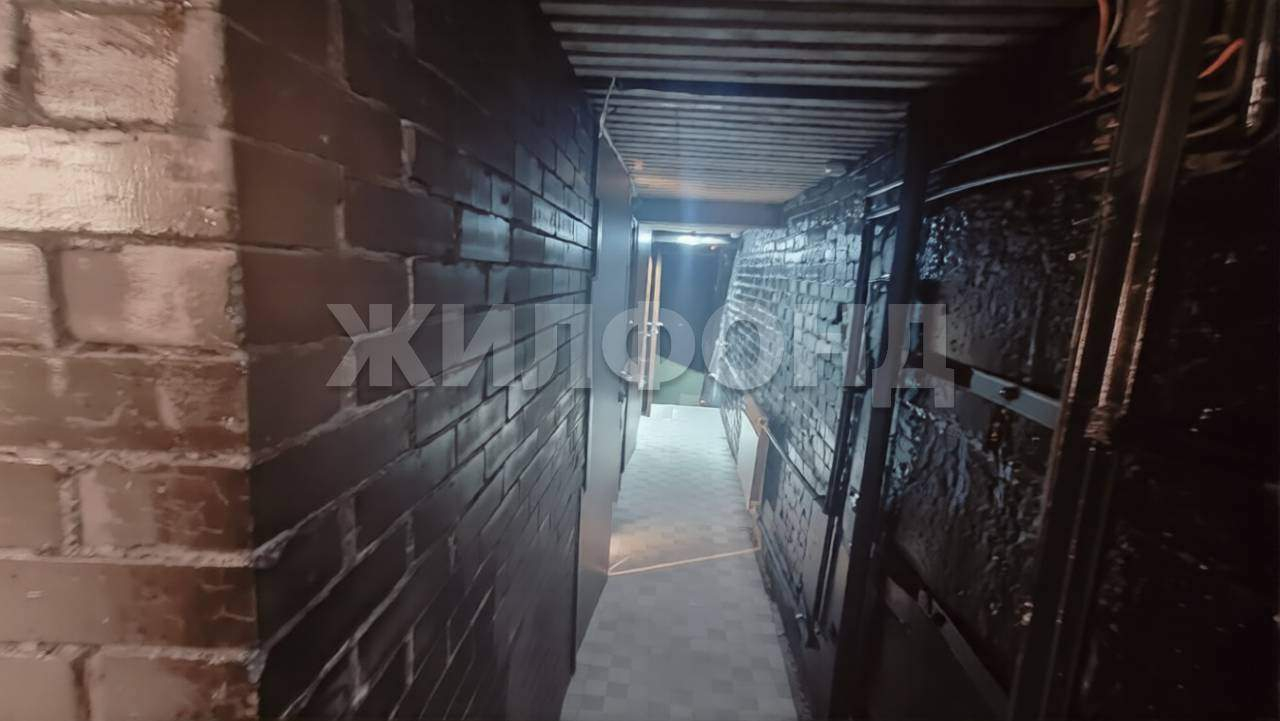 Продам помещение свободного назначения 180 м.кв.