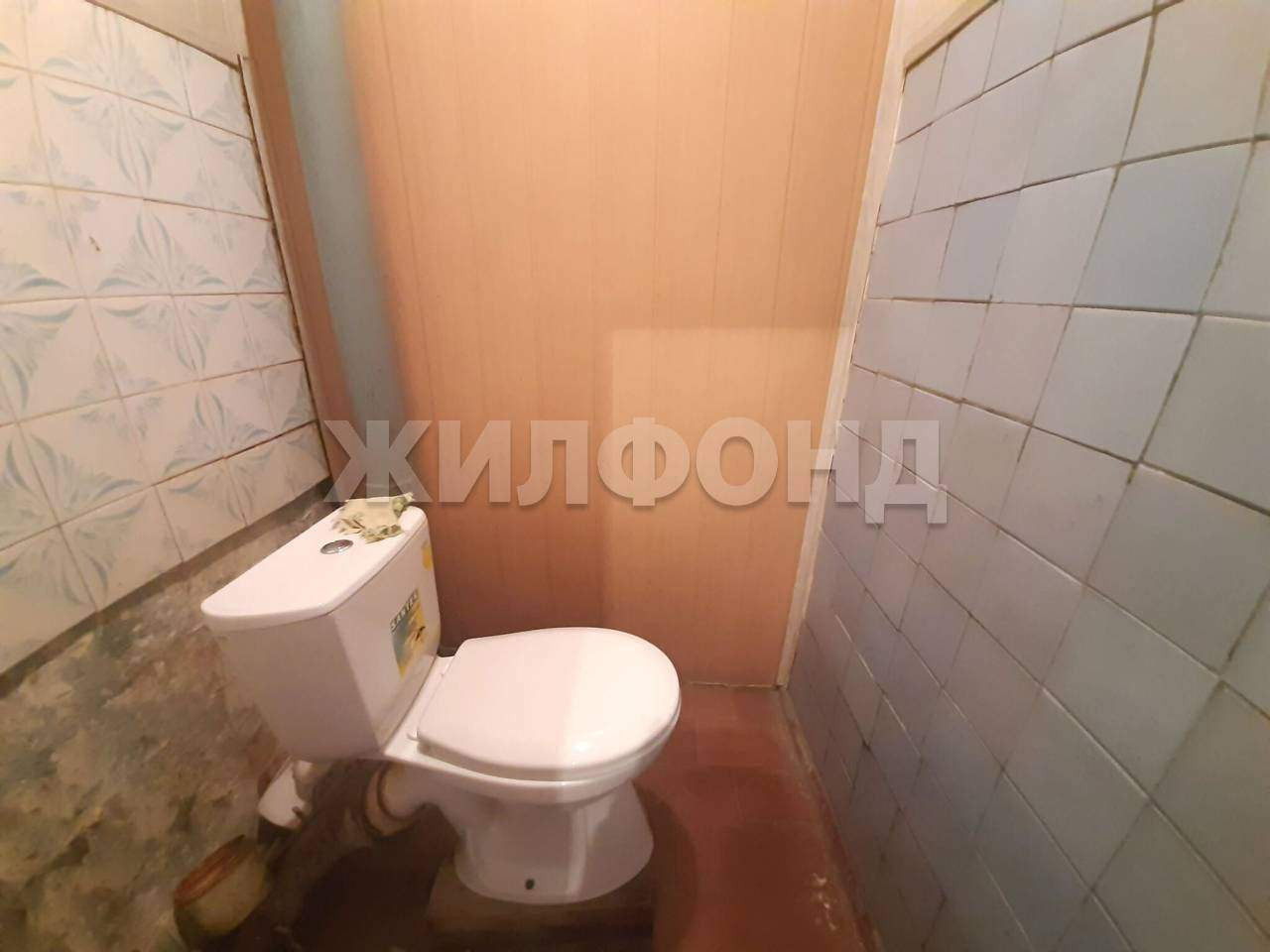 Готовый бизнес на продажу в Когалыме, Октябрьская улица, стр2А фото №21