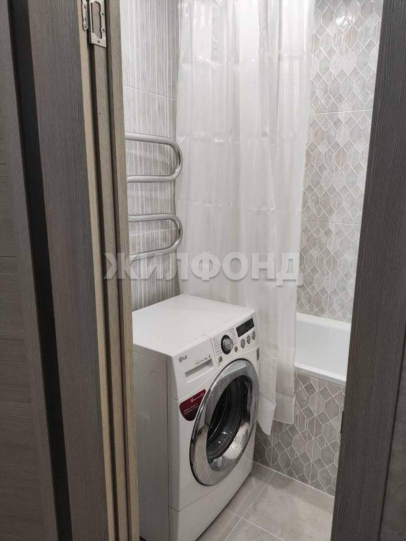 Квартира на продажу в Когалыме, Дорожников улица, 2 фото №7