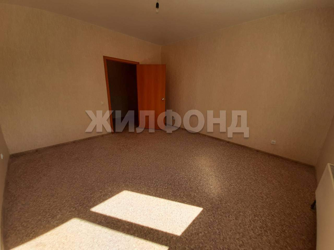 Квартира на продажу в Когалыме, Набережная улица, 7 фото №2