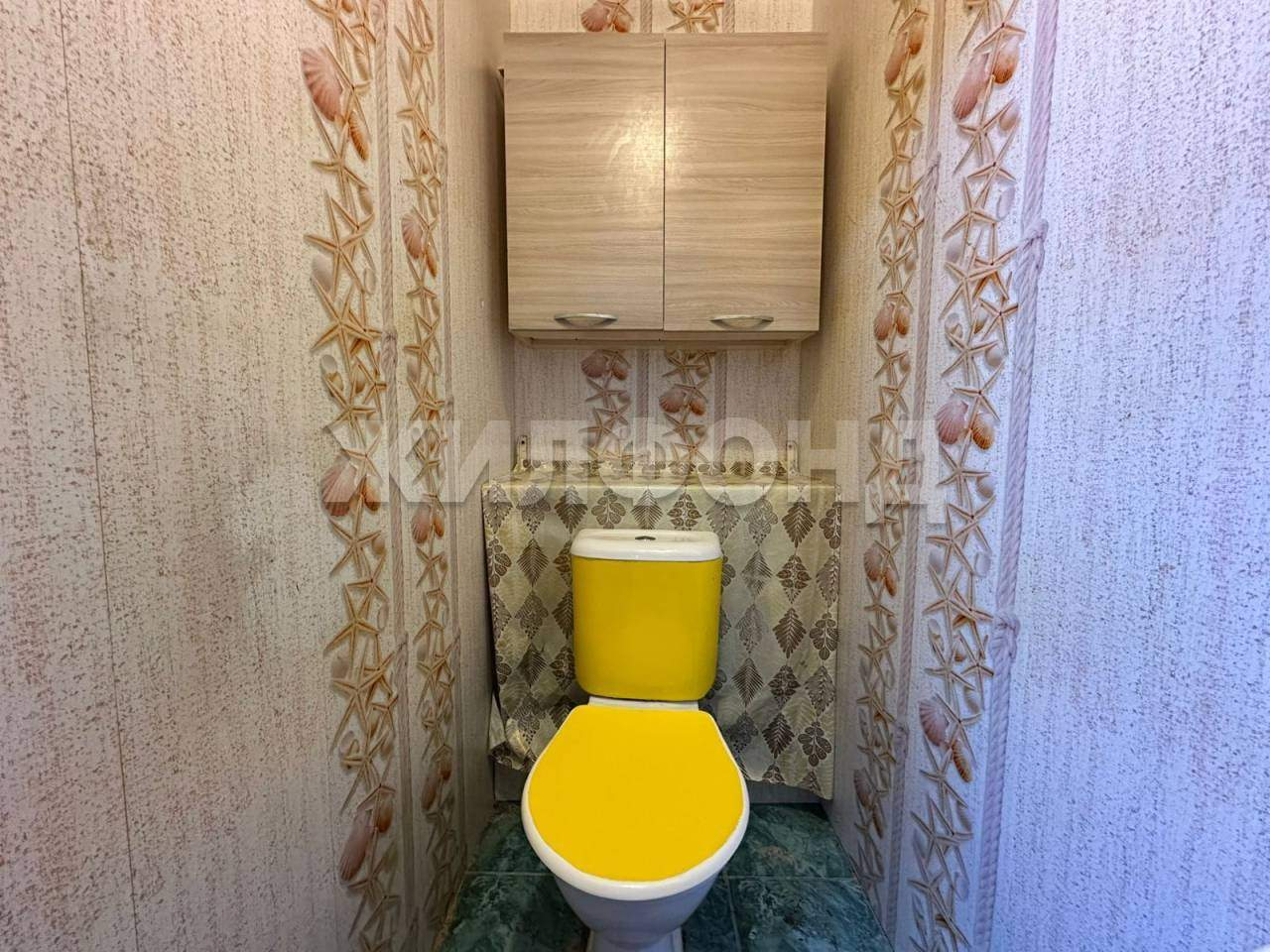 Квартира на продажу в Когалыме, Сургутское шоссе, 3 фото №14