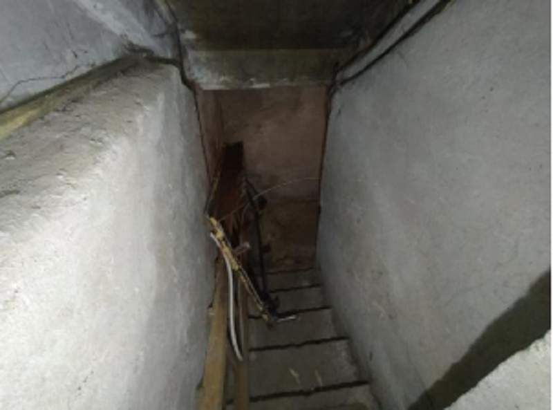 Продам офис 628.4 м.кв.