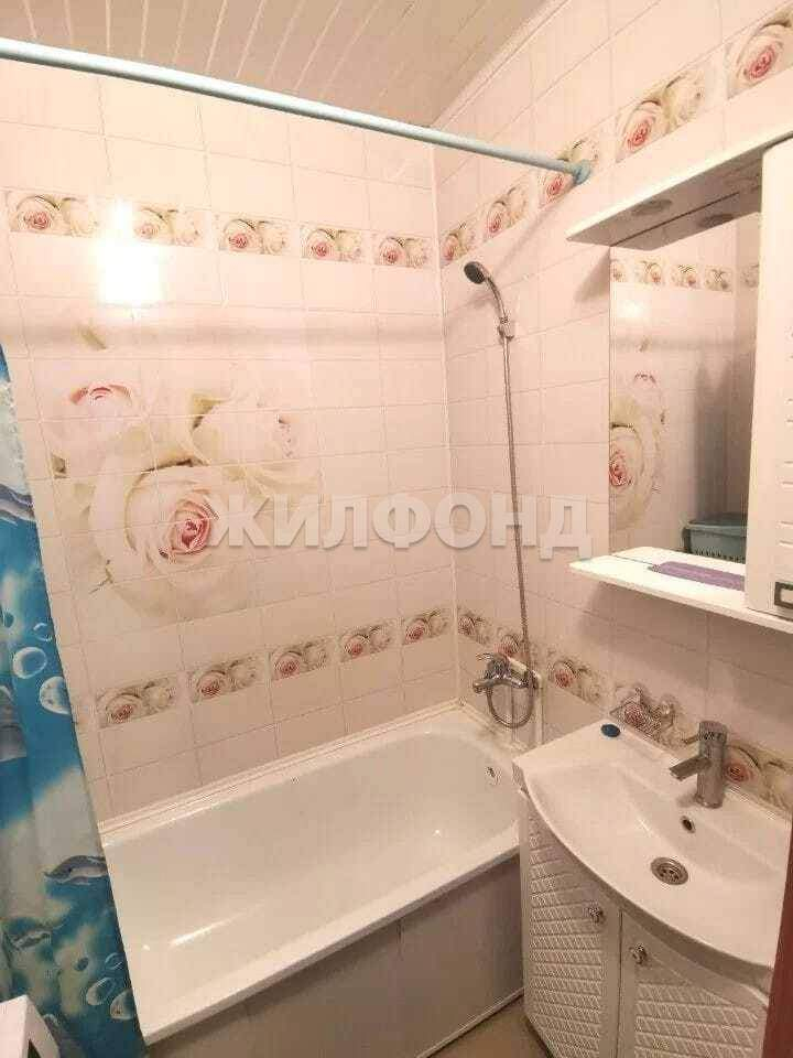 Квартира на продажу в Когалыме, Дорожников улица, 9 фото №6