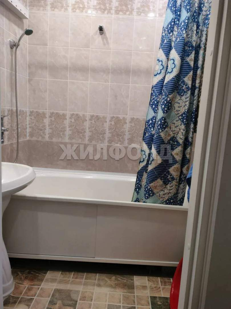 Квартира на продажу в Когалыме, Строителей улица, 9 фото №8