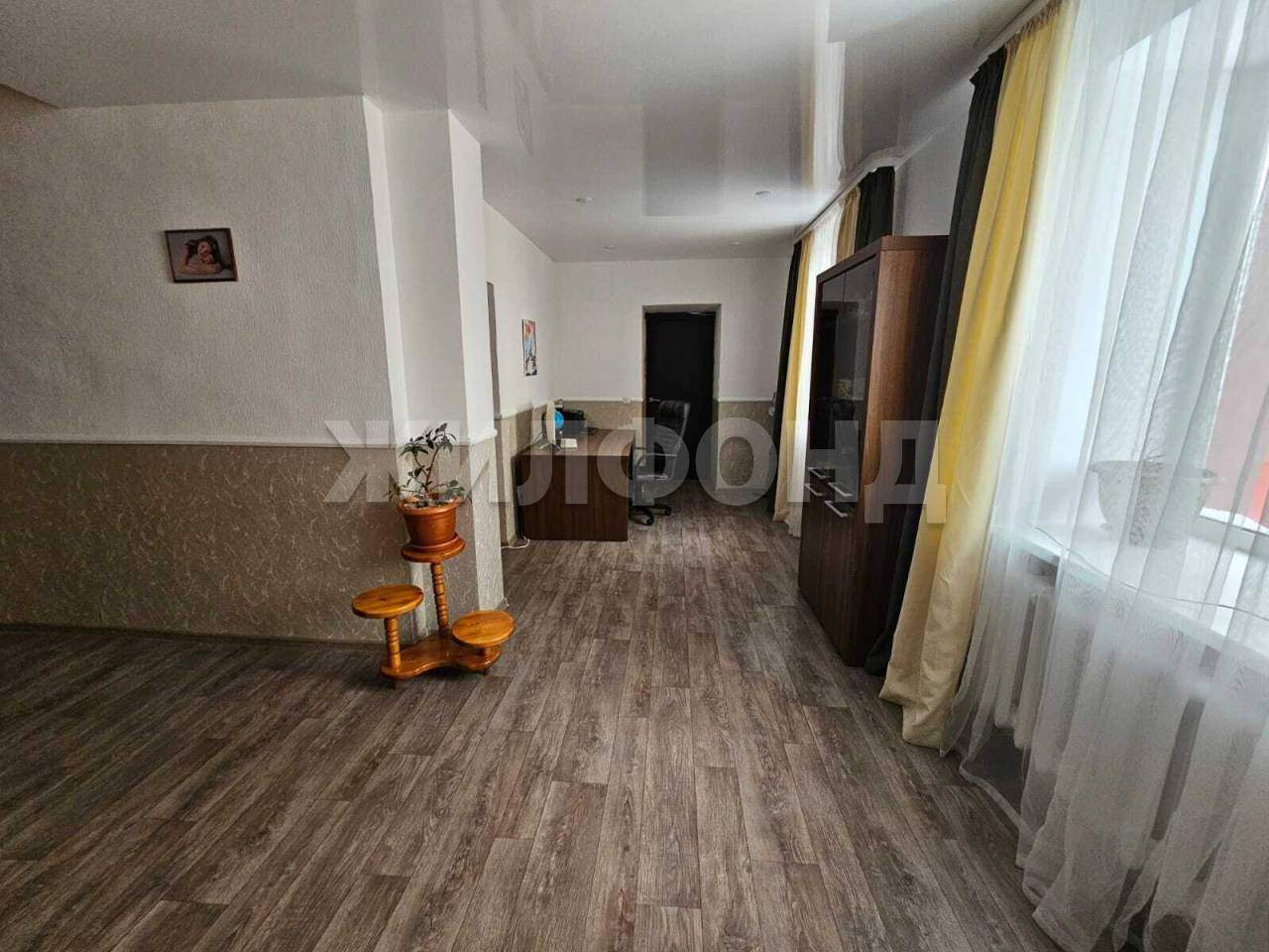 Дом на продажу в Когалыме, Обской проезд фото №6