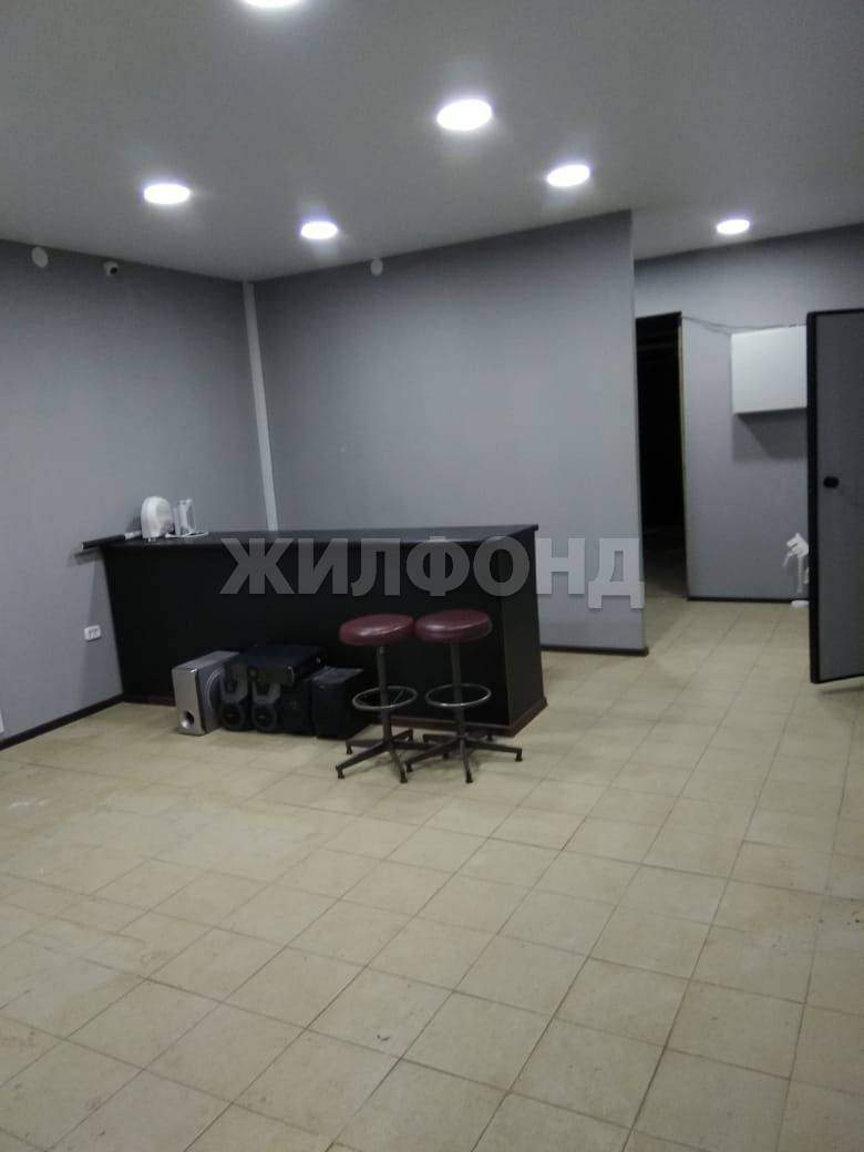 Продам помещение свободного назначения 201 м.кв.