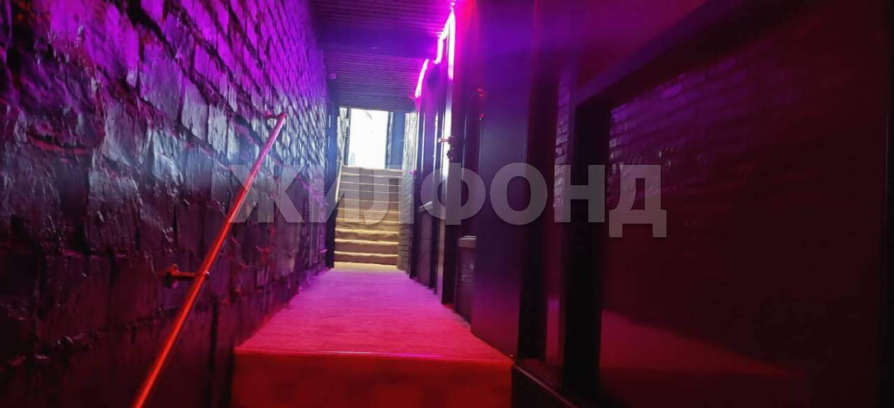 Продам помещение свободного назначения 180 м.кв.