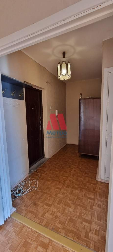 Квартира на продажу в Иваново, Кузнечная ул., 38 фото №8