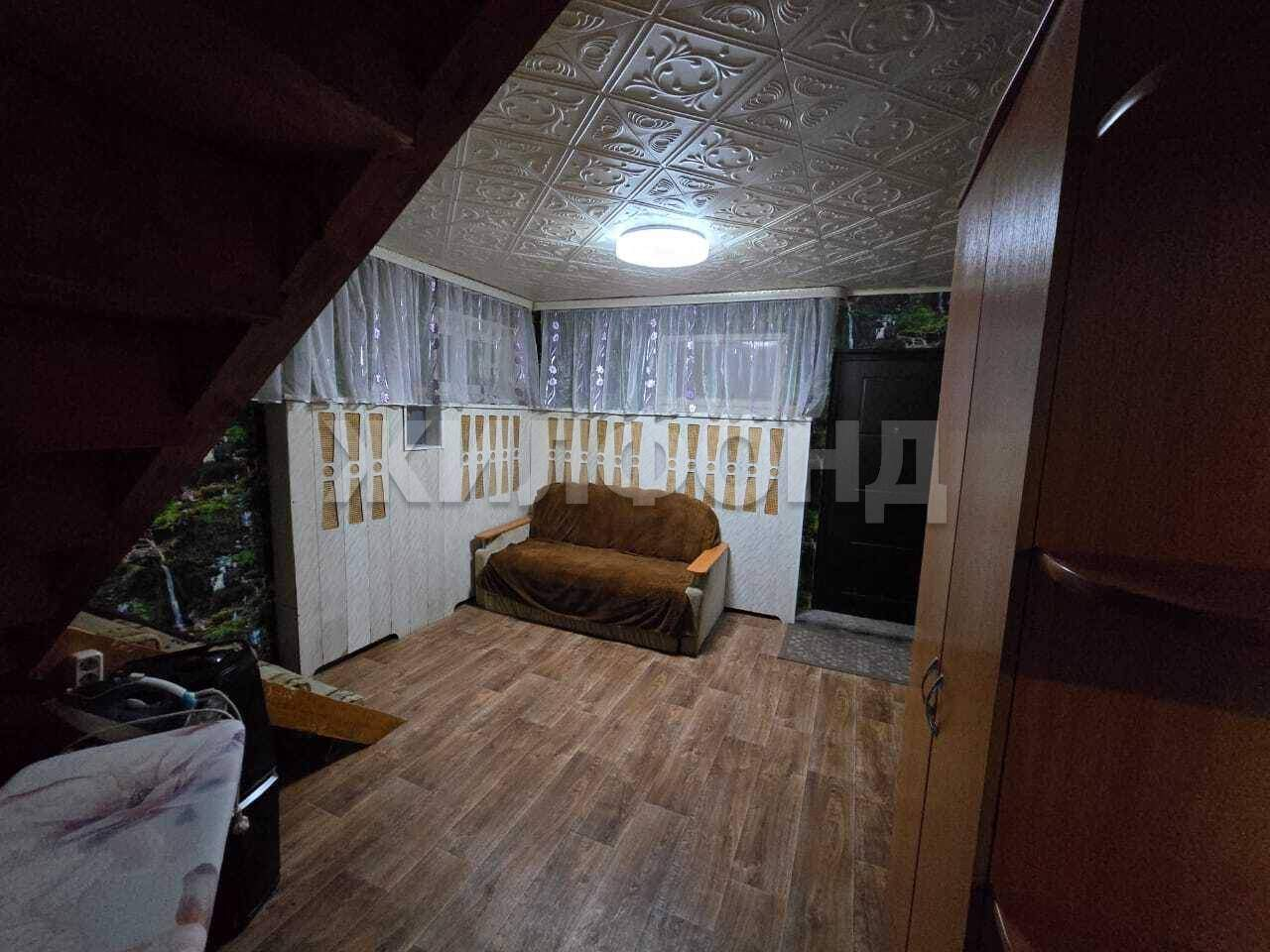 Дом на продажу в Когалыме, Вильнюсская улица фото №9