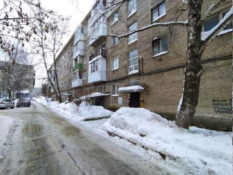 Продам офис 17.6 м.кв.