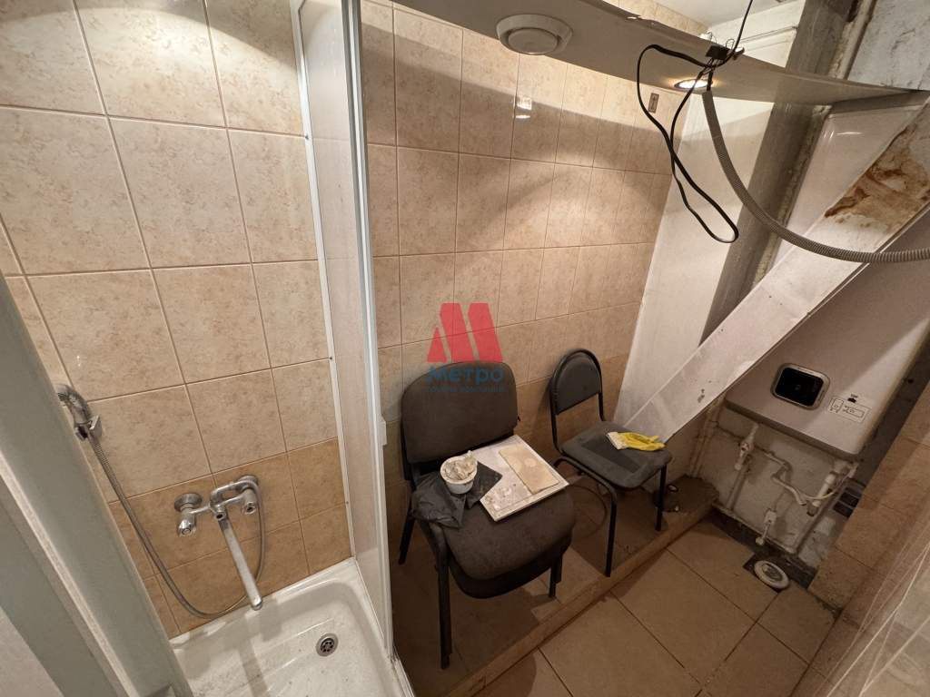 Сдам в аренду помещение свободного назначения 100 м.кв.