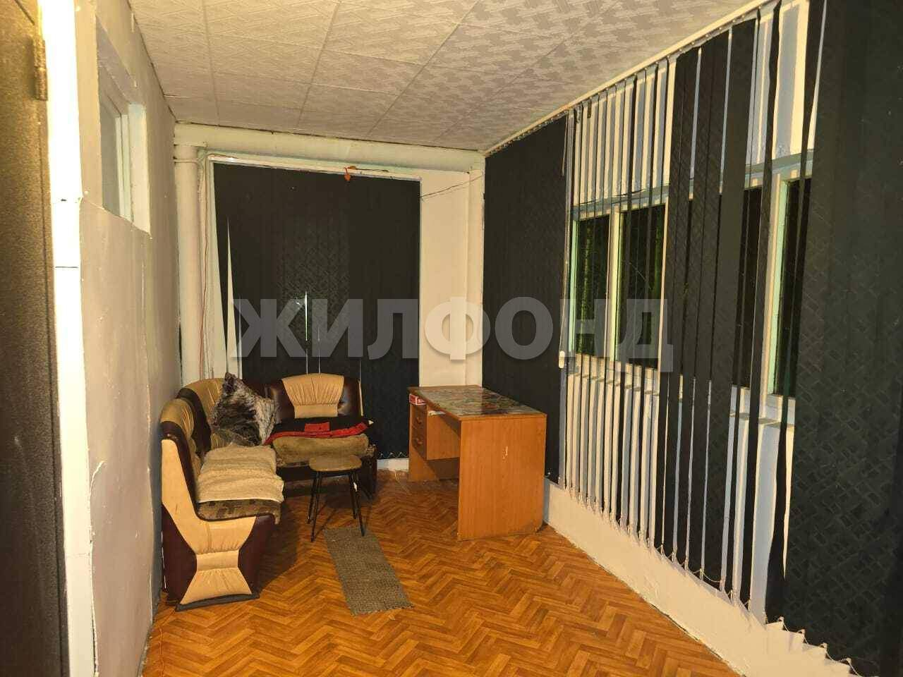 Дом на продажу в Когалыме, Вильнюсская улица фото №6