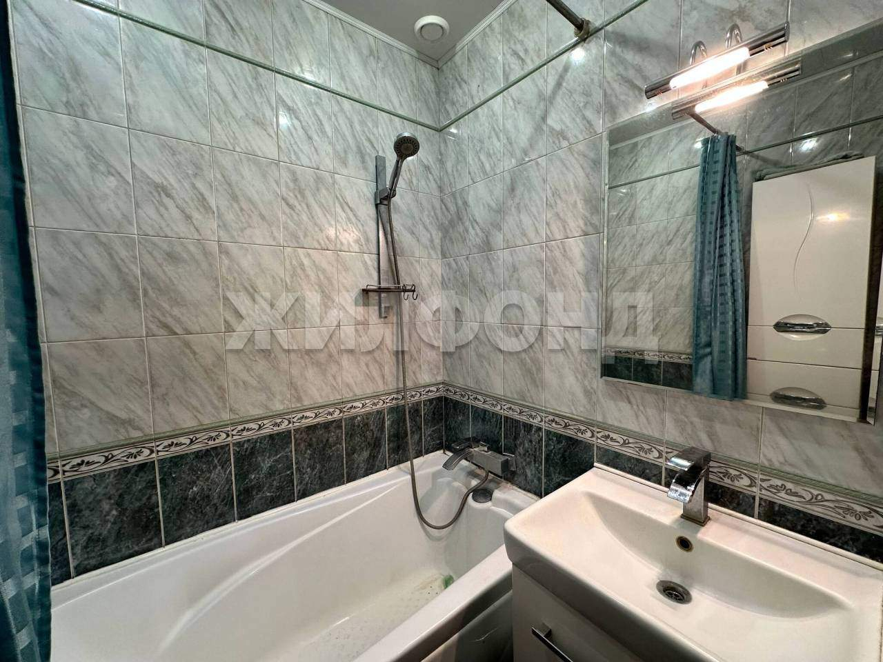 Квартира на продажу в Когалыме, Градостроителей улица, 6 фото №20