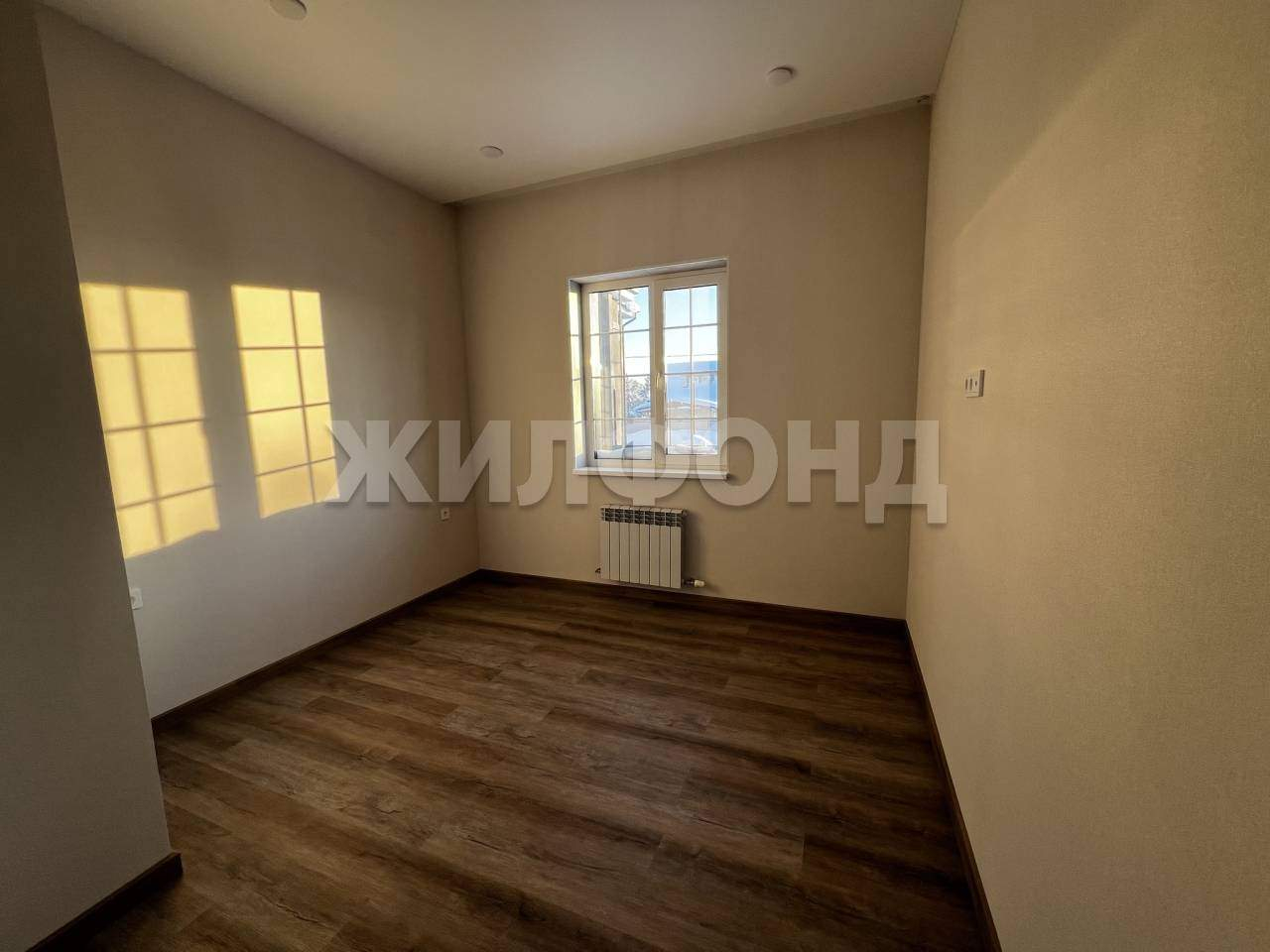 Дом на продажу в Когалыме, Береговая улица фото №10