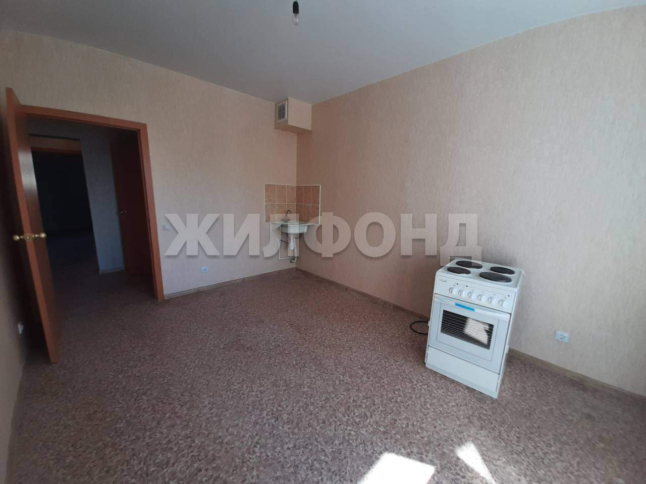 Квартира на продажу в Когалыме, Набережная улица, 7 фото №8