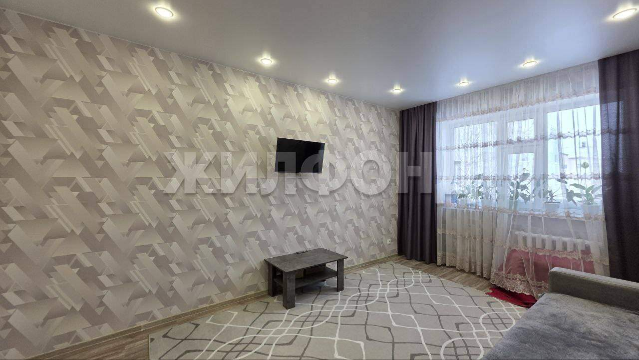 Квартира на продажу в Когалыме, Олимпийская улица, 19 фото №7