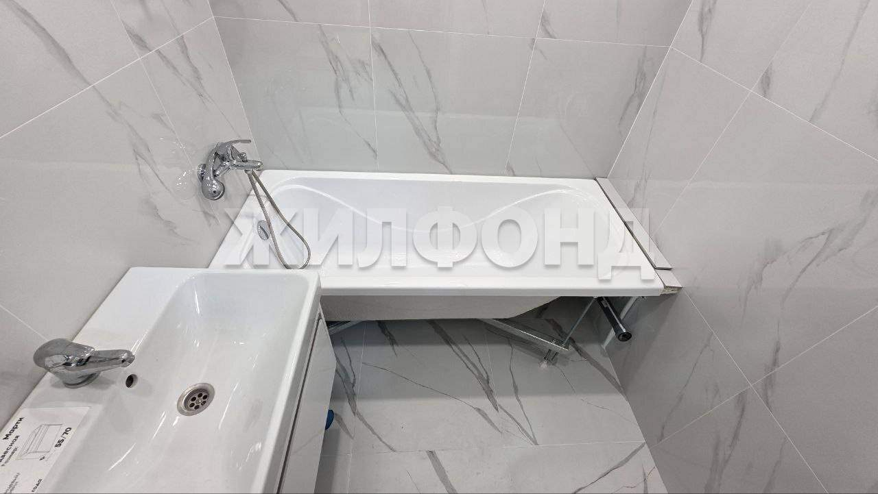Квартира на продажу в Когалыме, Дружбы Народов улица, 29 фото №11