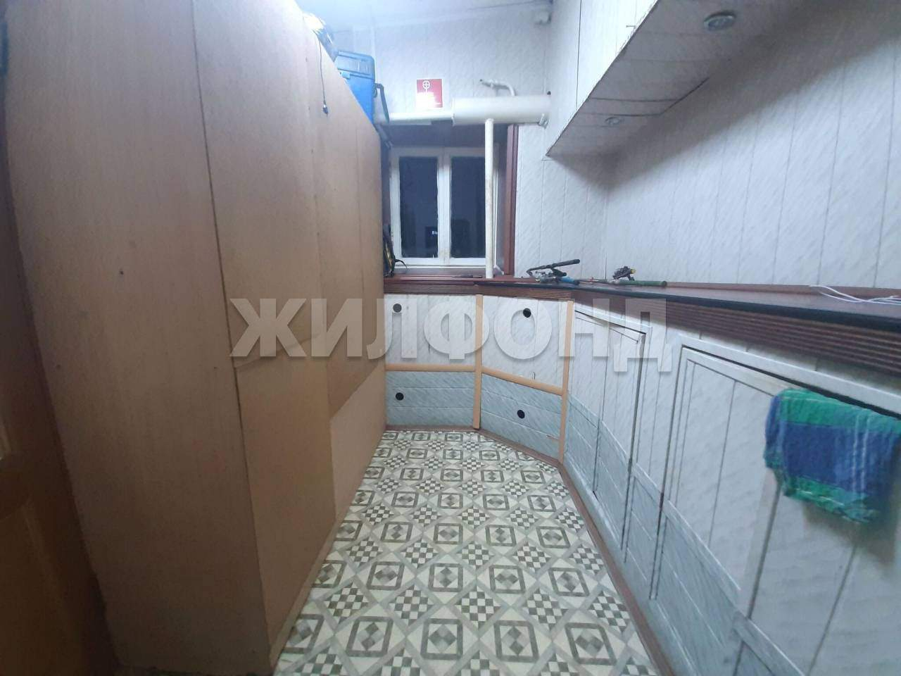 Готовый бизнес на продажу в Когалыме, Октябрьская улица, стр2А фото №16