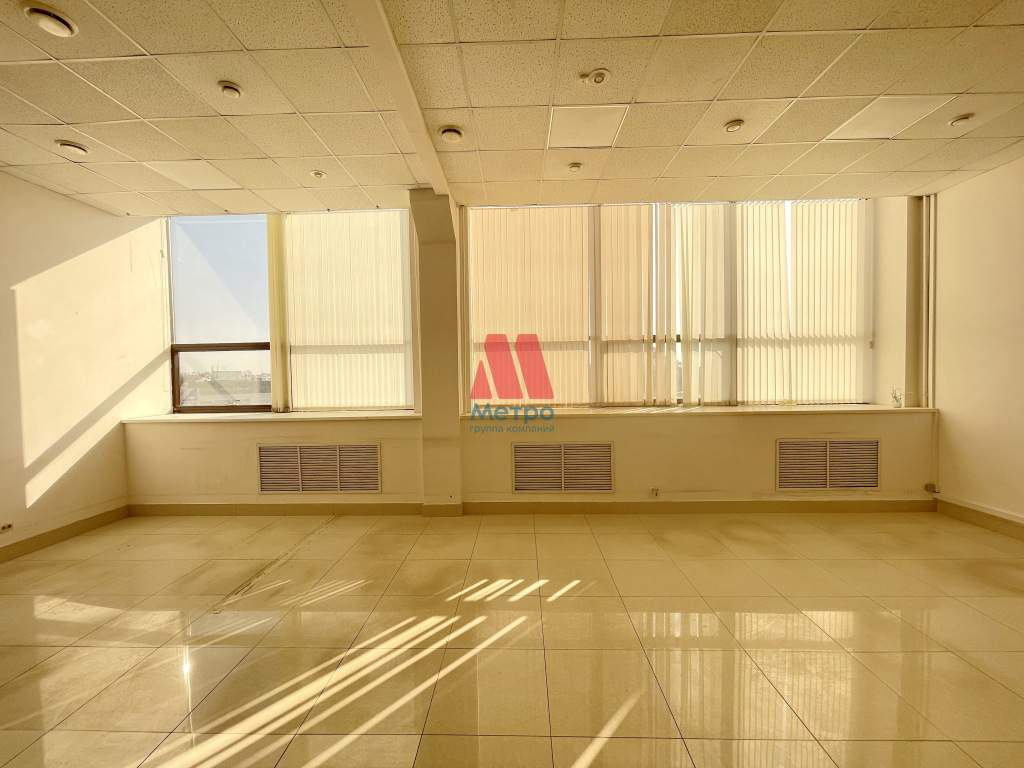 Сдам в аренду офис 143 м.кв.