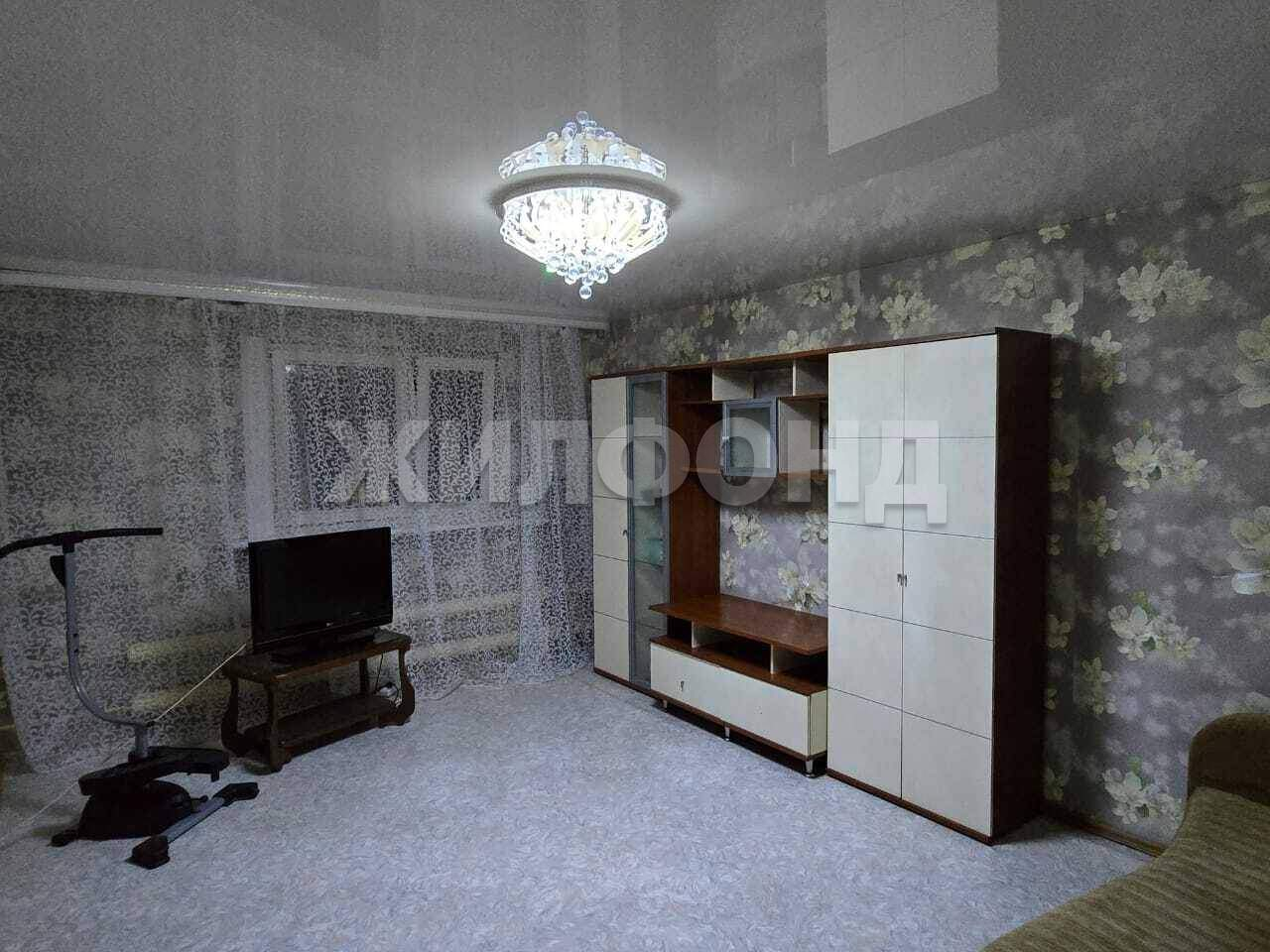 Дом на продажу в Когалыме, Вильнюсская улица фото №16