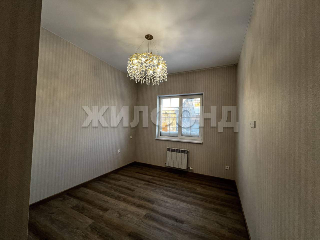 Дом на продажу в Когалыме, Береговая улица фото №9