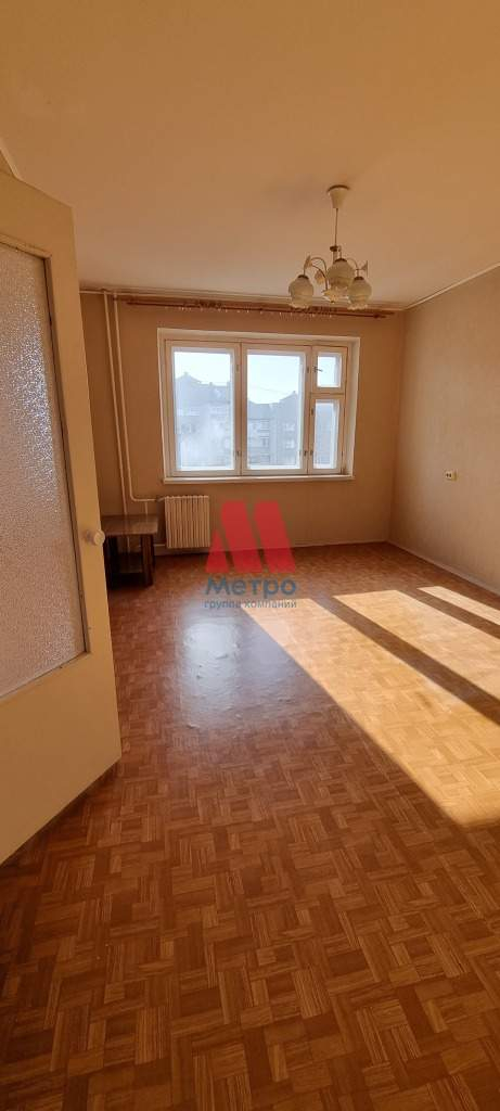 Квартира на продажу в Иваново, Кузнечная ул., 38 фото №2