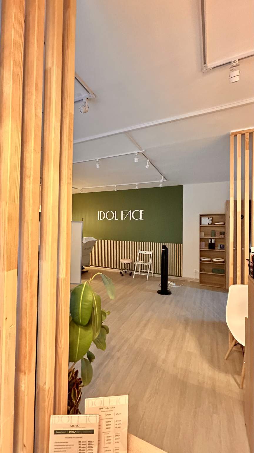 Продам помещение свободного назначения 73.1 м.кв.