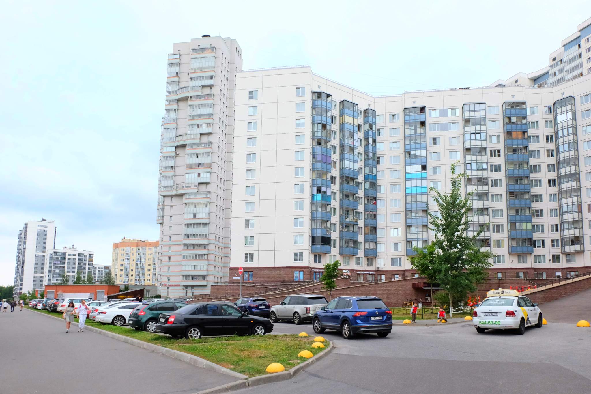 Продам помещение свободного назначения 31 м.кв.