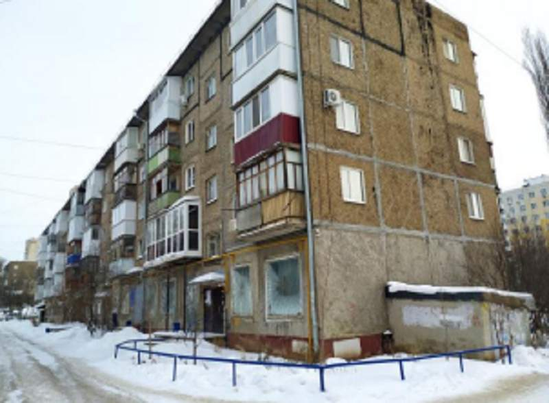 Продам офис 628.4 м.кв.