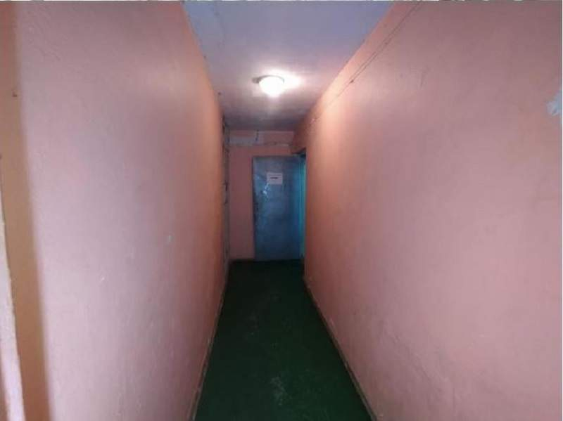 Продам офис 861.4 м.кв.