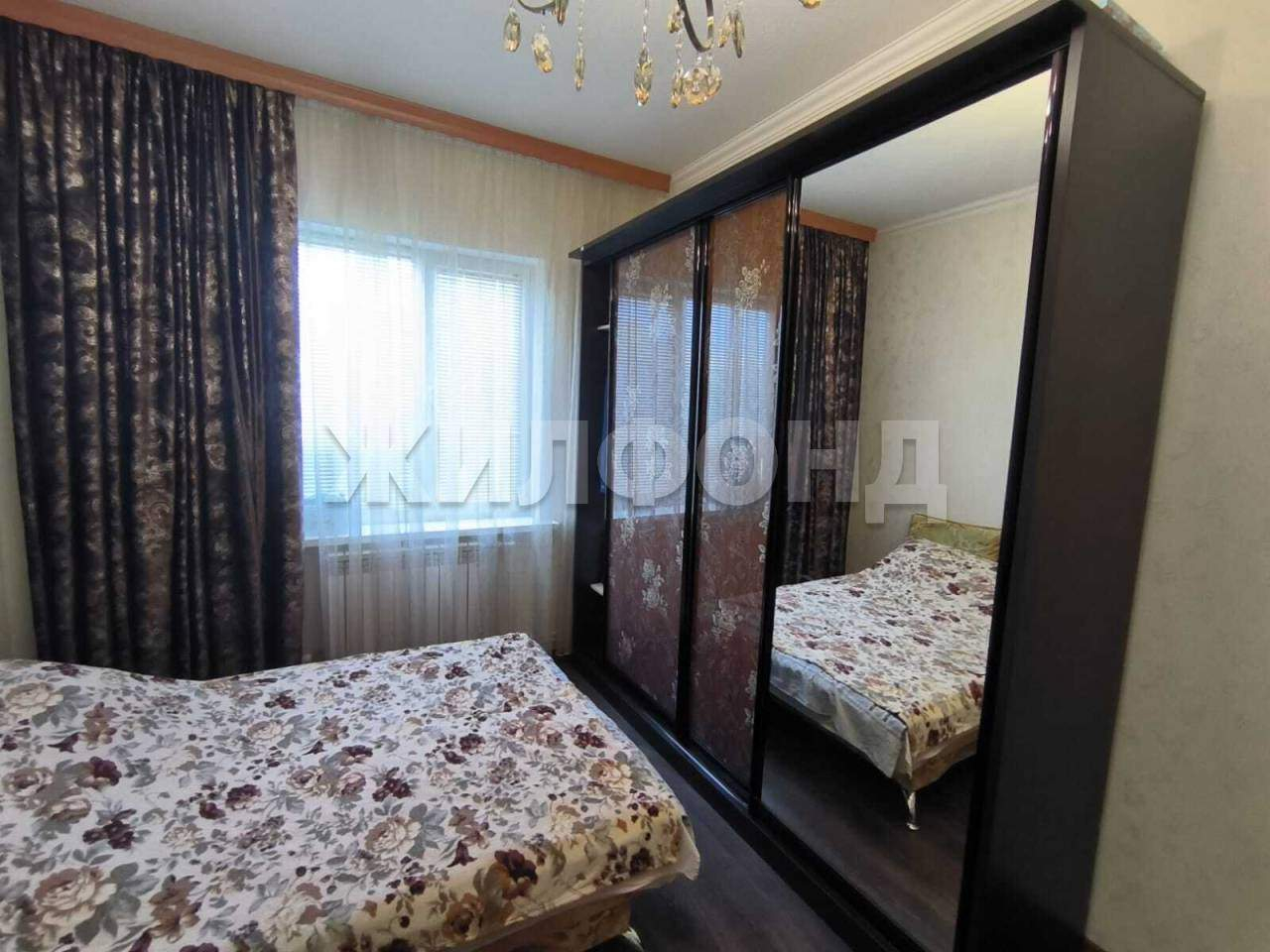 Дом на продажу в Когалыме, Заречная улица фото №3