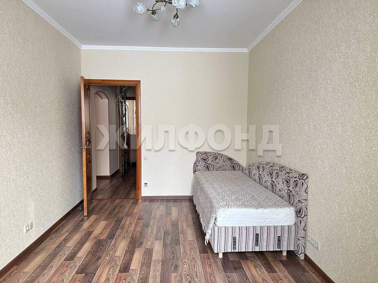 Квартира на продажу в Когалыме, Градостроителей улица, 6 фото №8