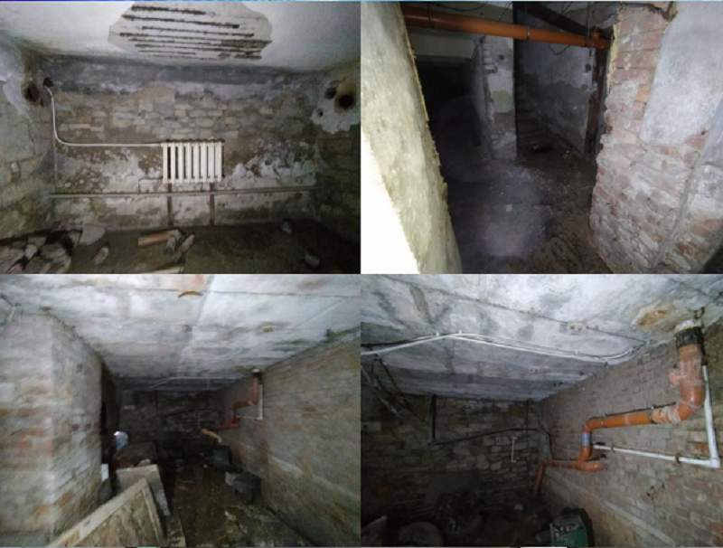 Продам офис 100.2 м.кв.