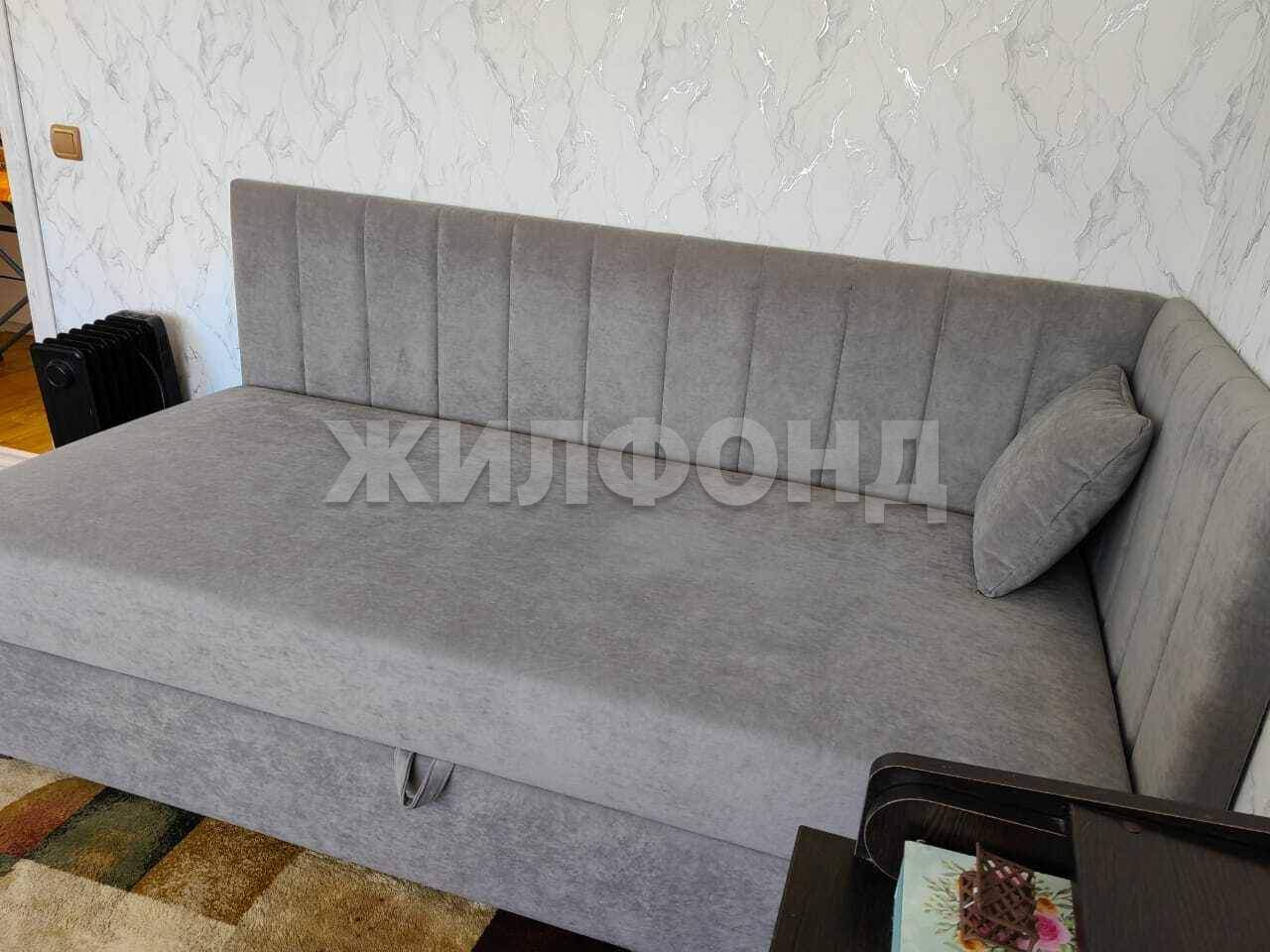 Дом на продажу в Когалыме, Северная улица фото №5